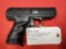 Hi-Point Firearms Model C9
