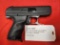 Hi-Point Firearms Model C