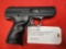 Hi-Point Firearms Model C9