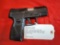 Taurus Model PT111 G2A