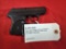 Ruger Model LCP