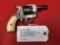 H&R Model 929 Side Kick