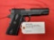 Regent (Turkey) Umarex USA Model R100