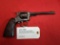 H&R Model 922