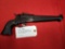 Rexio Fabrica De Armas Argentina Model RC 22 M-S