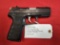 Ruger Model P95
