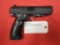Hi-Point Firearms Model JHP 45 ACP