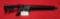 Anderson Mfg. Model AM-15