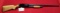 Winchester Model 120