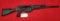 Chongqing Jianshe Industry Group China Model M12AK
