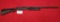 Remington Arms Co. Model 870 Exp Mag