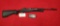 Ruger Model Ranch Rifle