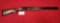 A.R. Amantino; Stoeger Inc.  Condor I