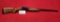 Spartan Gunworks Remington SPR100