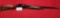 Mossberg 500A