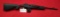 Ruger  Ranch Rifle