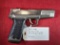 Ruger  P89DC