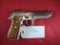 Taurus PT 99 AFC