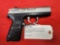Ruger Model P95DC