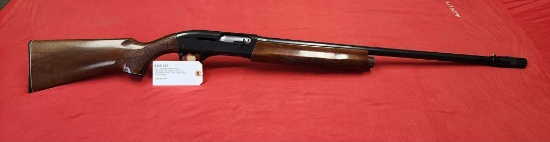 Remington Model 1100