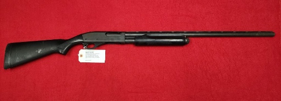 Remington Arms Co. Model 870 Exp Mag
