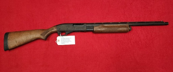 Remington Arms Co. 870 Exp Mag