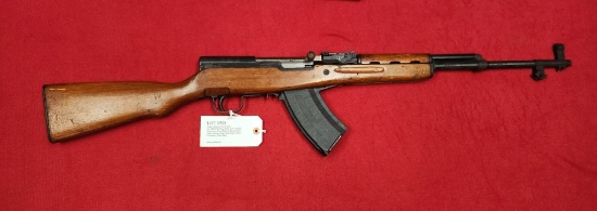 Norinco SKS