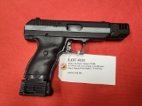 Hi-Point Firearms Model CF380