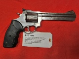 Lasserre S.A. Avellaneda Model 