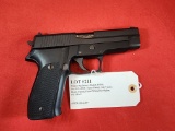 Sig Sauer Model P226