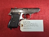 Ekol Model Major