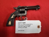 EIG Germany Model EIG E4