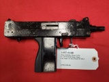 SWD Inc. Model M-11