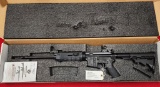 Ruger Model AR-556