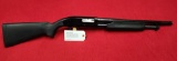 Mossberg Model Maverick 88