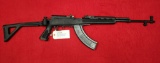 Norinco Model SKS