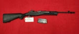Ruger Model Ranch Rifle