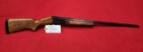 Spartan Gunworks Remington SPR100