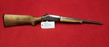 New England Firearms Co Pardner Mod SB1