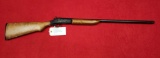 H&R Topper Mod 88
