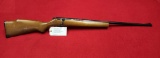 Marlin Firearms Co. 25MN