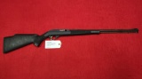 Marlin Firearms Co. Ltd. Edition Mod 6080