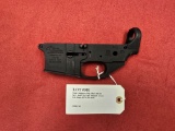 Anderson Mfg. Stripped Lower Mod AM-15 AM-15