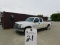 (2004) Chevrolet 2500HD Duramax Diesel PickUp