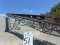 Latis Radial Stacking Conveyor, Approx. 36