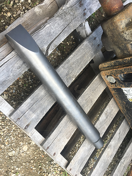 Hilti Jackhammer for Sale in Highland, CA - OfferUp