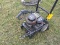 Brute 2000 Pressure Washer