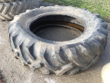 18.4-38 Tire