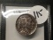 1913 Type II Buffalo Nickel