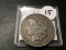 1878 CC Morgan Dollar